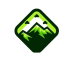 Echo Waves